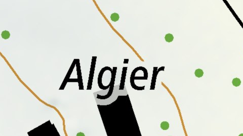 Algier