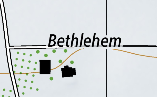Bethlehem