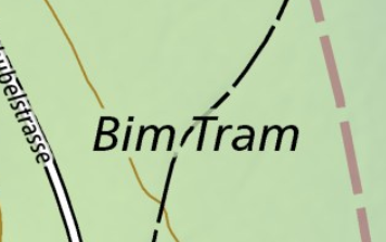 Bim Tram