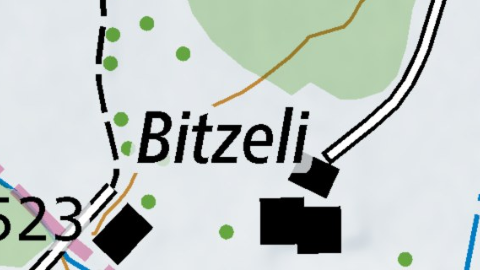 Bitzeli