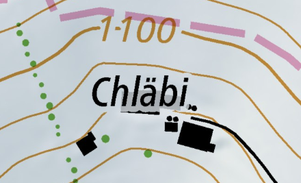 Chläbi
