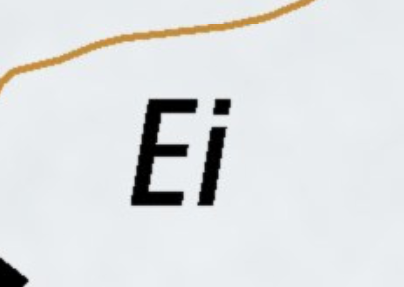 Ei