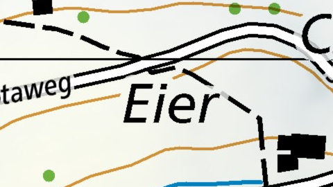 Eier