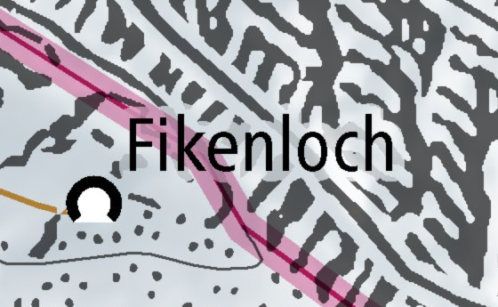 Fikenloch