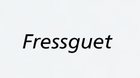 Fressguet