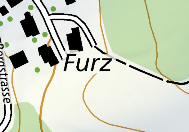 Furz