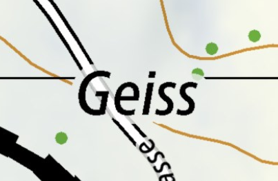Geiss