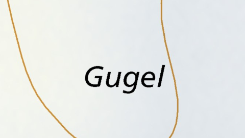 Gugel