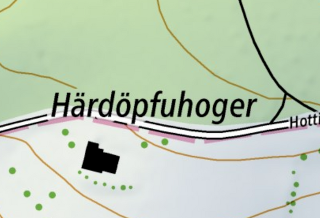 Härdöpfuhoger