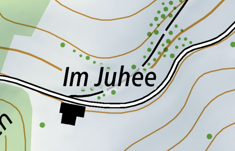 Im Juhee