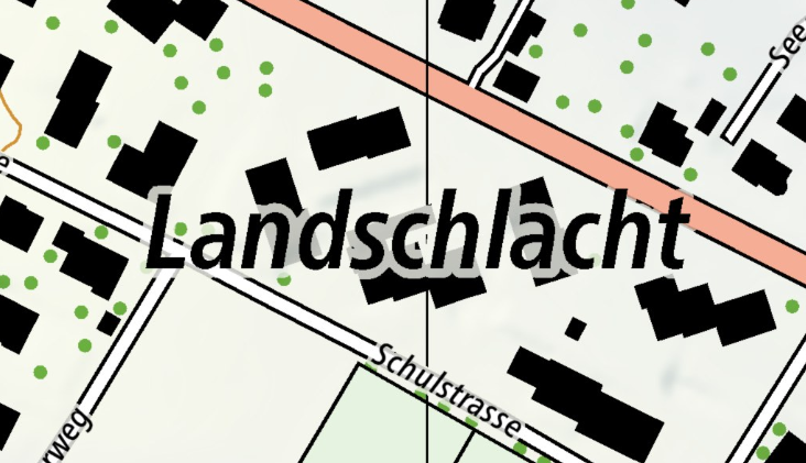 Landschlacht