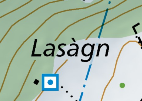 Lasàgn