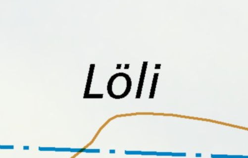 Löli