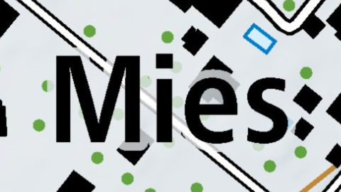 Mies