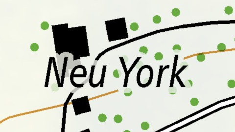 Neu York