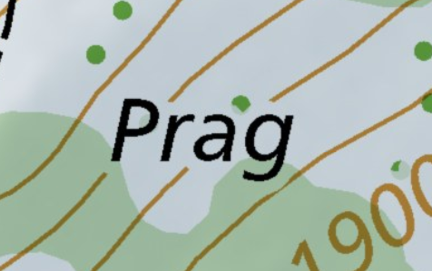 Prag