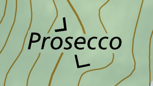 Prosecco