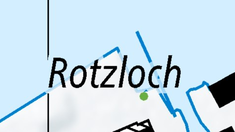 Rotzloch