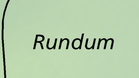Rundum