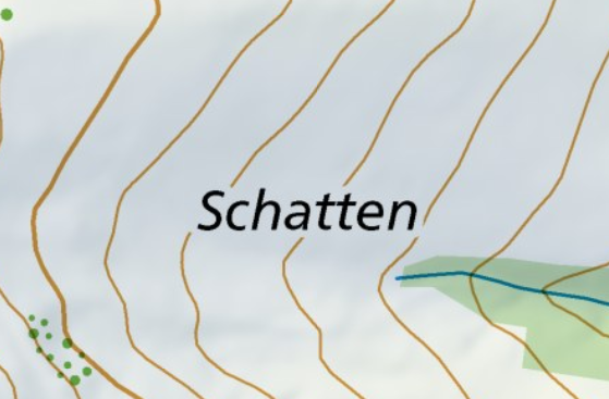 Schatten