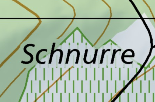 Schnurre
