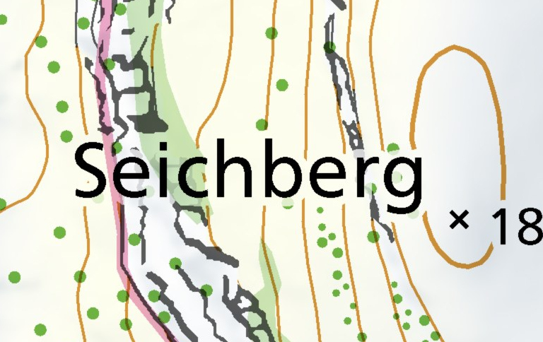 Seichberg