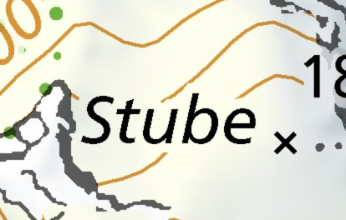 Stube