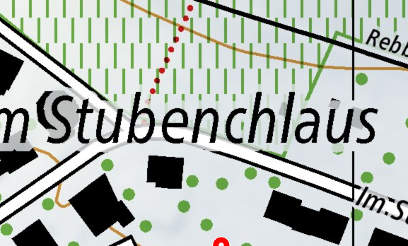 Stubenchlaus