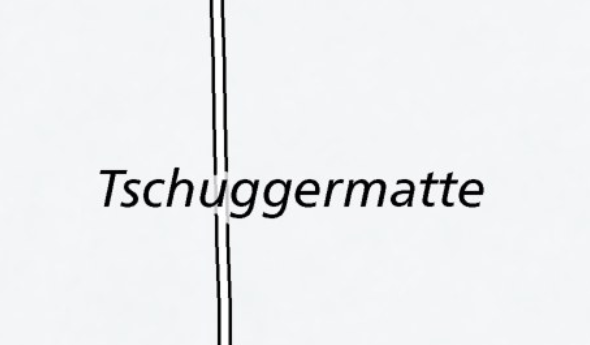 Tschuggermatte