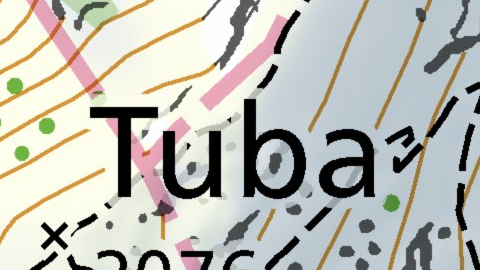 Tuba