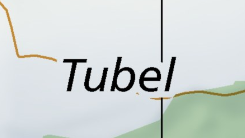 Tubel