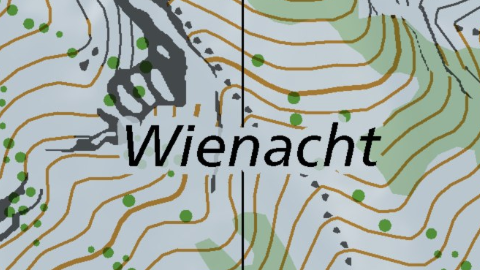 Wienacht