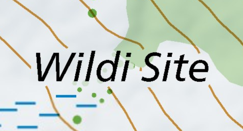 Wildi Site