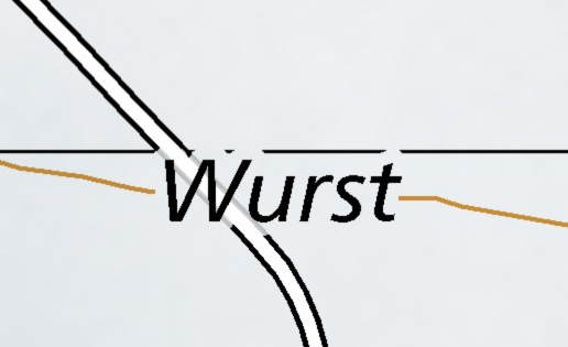 Wurst